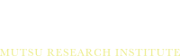 株式会社陸奥総合研究所