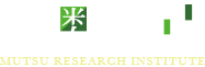 株式会社陸奥総合研究所